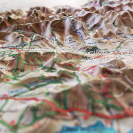 map_topographie