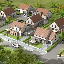 lotissement_et_urbanisme